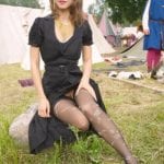 DMCA NOTICE OF COPYRIGHT INFRIGEMENT