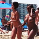 tumblr_mqgqj3APiC1snlltno1_500