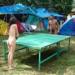 DMCA NOTICE OF COPYRIGHT INFRIGEMENT